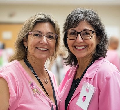 IVF Success Winging Awards