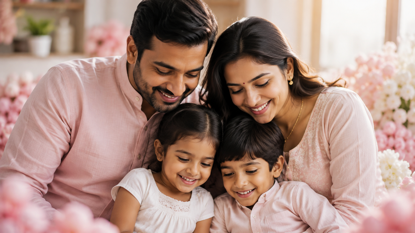 Prachi Clinic and IVF Centre