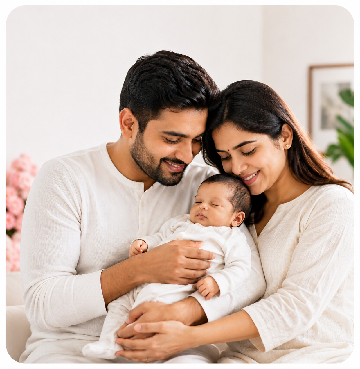Best IVF Centre in Bhubaneswar