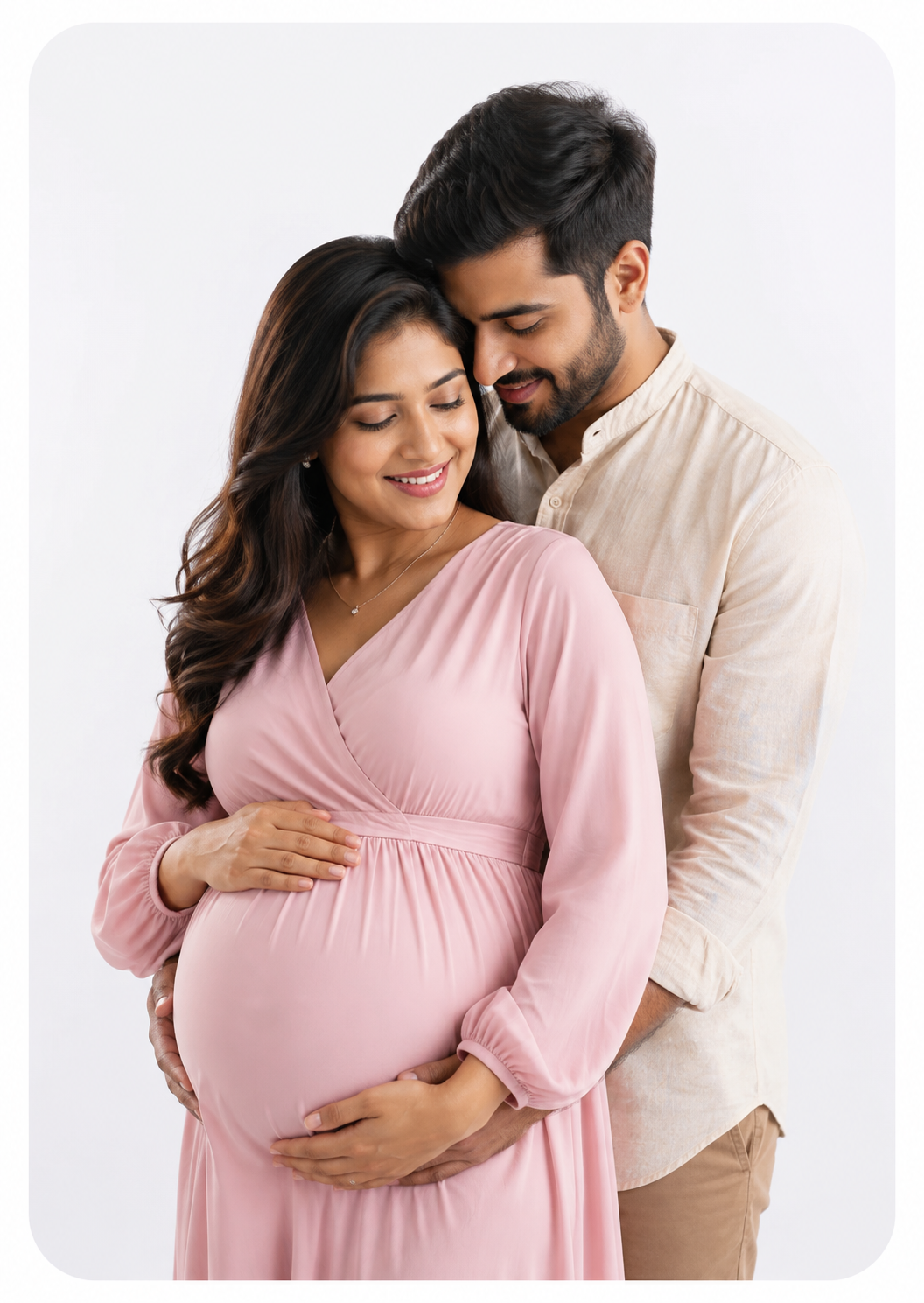 Best Fertility Clinic in Bhubaneswar