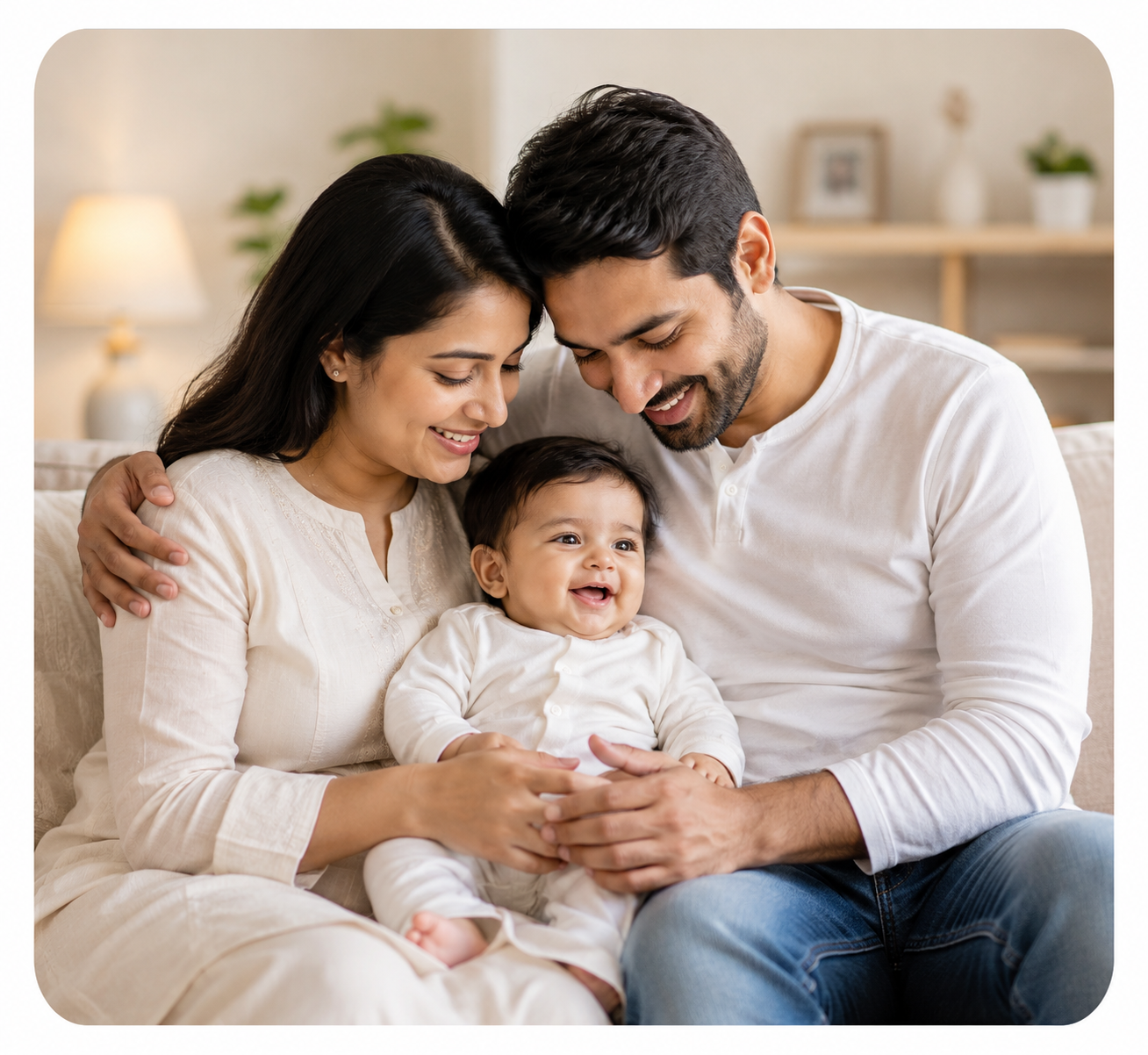 Best IVF Clinic in Bhubaneswar